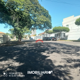 Terreno para  Venda em Umuarama pela Paulo Sergio