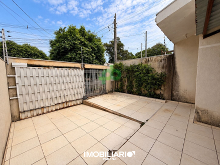 Residência para  Venda em Umuarama pela Paullyne Bianca Negócios Imobiliários