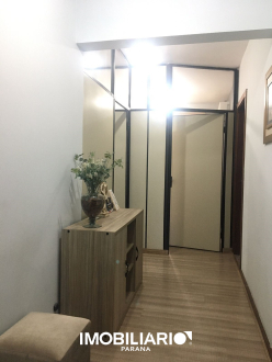 Sala Comercial para  Venda em Umuarama pela FBF Capital