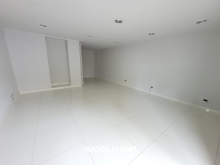 Sala Comercial para  Alugar em Umuarama pela Delta