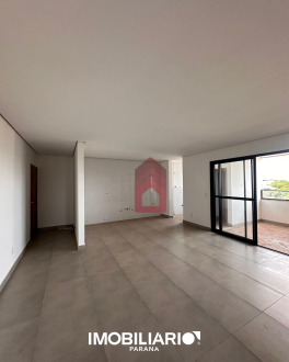 Apartamento para  Venda em Umuarama pela Neto Romagna