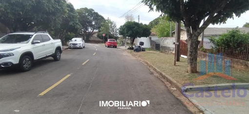 Residência para  Venda em Umuarama pela Castelo Assessoria Imobiliária