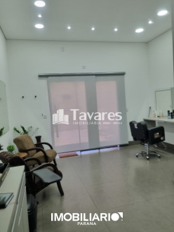 Residência para  Venda em Umuarama pela Tavares