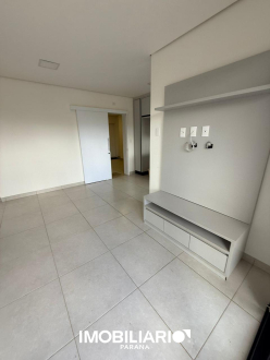 Apartamento para  Alugar em Umuarama pela Marcos Rogério corretor de imóveis