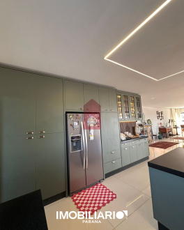 Apartamento para  Venda em Umuarama pela Neto Romagna