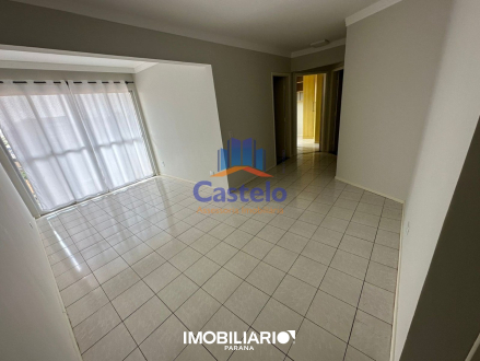 Apartamento para  Venda em Umuarama pela Castelo Assessoria Imobiliária