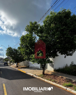 Terreno para  Venda em Umuarama pela Neto Romagna