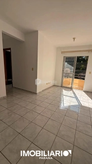 Apartamento para  Venda em Umuarama pela Dimensão