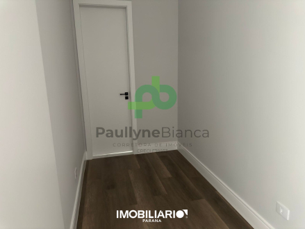 Residência para  Venda em Umuarama pela Paullyne Bianca Negócios Imobiliários