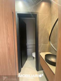 Imóvel para  Venda em Umuarama pela Marcos Rogério corretor de imóveis