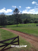 Fazenda para  Venda em Campo Mourão pela Nadiel Imóveis
