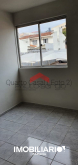 Apartamento para  Venda em Umuarama pela Paulo Sergio