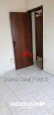 Apartamento para  Venda em Umuarama pela Paulo Sergio