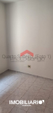 Apartamento para  Venda em Umuarama pela Paulo Sergio