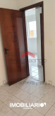 Apartamento para  Venda em Umuarama pela Paulo Sergio