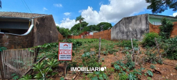 Terreno para  Venda em Umuarama pela Paulo Sergio