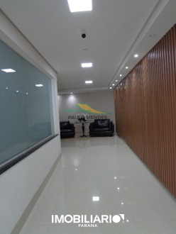 Apartamento para  Venda em Umuarama pela Araujo