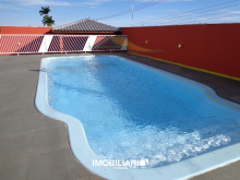 Apartamento para  Venda em Umuarama pela Araujo