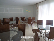 Apartamento para  Venda em Umuarama pela Araujo