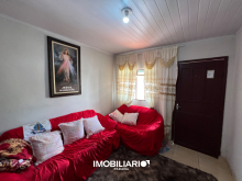 Residência para  Venda em Goioerê pela Atlântica Goioerê