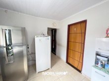 Residência para  Venda em Goioerê pela Atlântica Goioerê