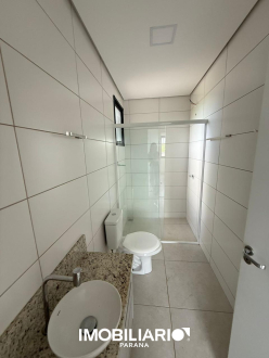 Apartamento para  Alugar em Umuarama pela Marcos Rogério corretor de imóveis