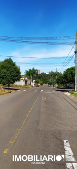 Terreno para  Venda em Umuarama pela FBF Capital