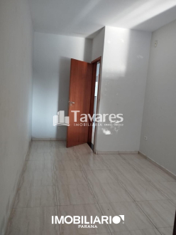 Residência para  Venda em Umuarama pela Tavares