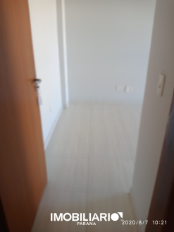 Apartamento para  Venda em Umuarama pela Babolin imóveis