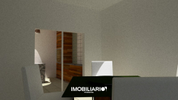 Sobrado para  Venda em Curitiba pela ABC consultoria imobiliária