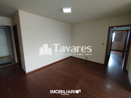 Apartamento para  Alugar em Umuarama pela Tavares