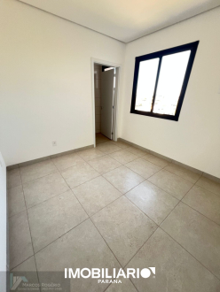 Apartamento para  Venda em Umuarama pela Marcos Rogério corretor de imóveis