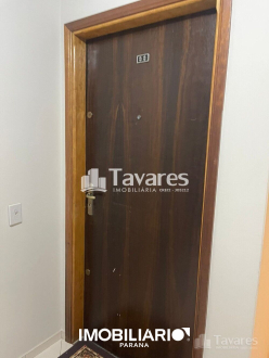 Apartamento para  Venda em Umuarama pela Tavares