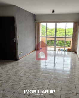 Apartamento para  Venda em Umuarama pela Neto Romagna