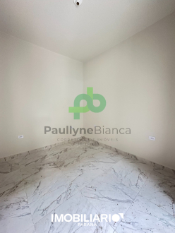 Residência para  Venda em Umuarama pela Paullyne Bianca corretora de imóveis