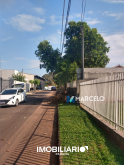 Terreno para  Venda em Umuarama pela Marcelo imóveis