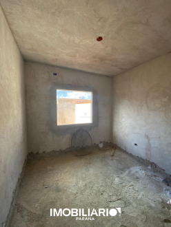 Comercial E Residencial para  Venda em Campo Mourão pela Casa fácil