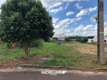 Terreno para  Venda em Umuarama pela Ilha Bella