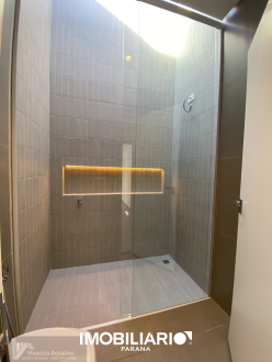 Imóvel para  Venda em Umuarama pela Marcos Rogério corretor de imóveis