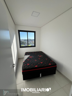 Apartamento para  Alugar em Umuarama pela Marcos Rogério corretor de imóveis