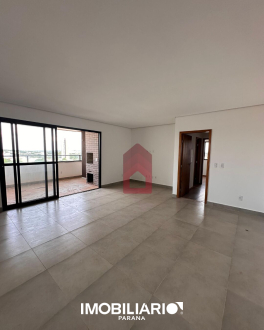 Apartamento para  Venda em Umuarama pela Neto Romagna