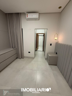 Imóvel para  Venda em Umuarama pela Marcos Rogério corretor de imóveis