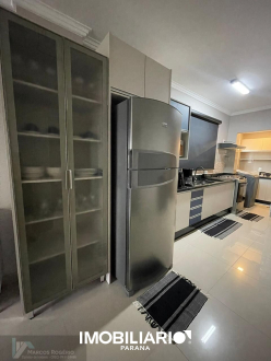 Apartamento para  Venda em Balneário Camboriú pela Marcos Rogério corretor de imóveis