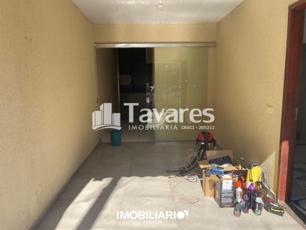 Residência para  Venda em Umuarama pela Tavares