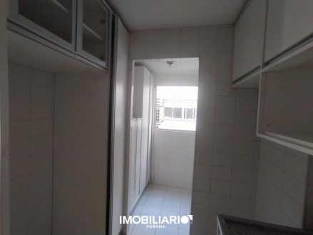 Apartamento para  Venda em Umuarama pela Castelo Assessoria Imobiliária