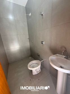 Sala Comercial para  Alugar em Umuarama pela Caetano & Otávio