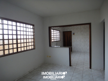 Residência para  Venda em Umuarama pela Caetano & Otávio