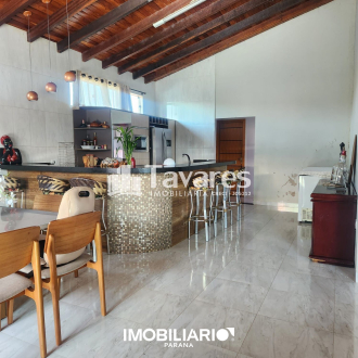 Chácara para  Venda em Umuarama pela Tavares