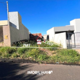 Terreno para  Venda em Umuarama pela DPI Imobiliária