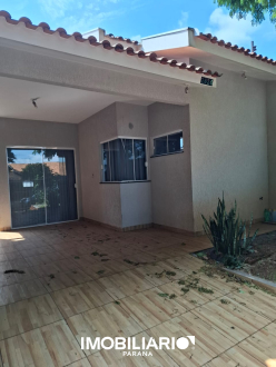 Residência para  Venda em Umuarama pela FBF Capital